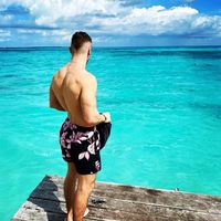 Lion Matewes的照片