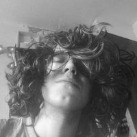 Photos de David Hammarström