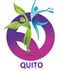 Quitotandem Languages's Photo