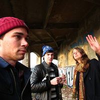 Shane p lions's Photo