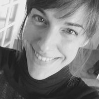 Фотографии пользователя Aline Larant