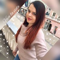 Aleksandra  Grigorenko的照片