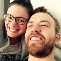 Fotos von Jonathan Gagnon