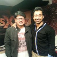 Marut Avasthy的照片