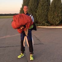 Igor Skakowsky的照片