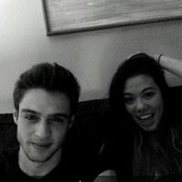 Stoyan Shukerov's Photo