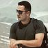 morteza ghari's Photo