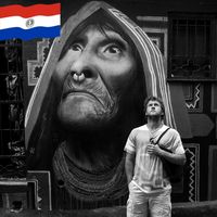 Zachary Nesbit的照片