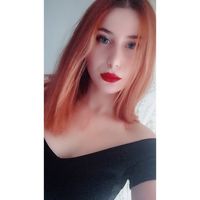 Gözde Sarsar's Photo