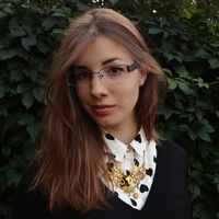 Photos de Ivona Petrov