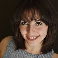 Gloria Castro's Photo