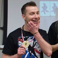 Photos de ドミニック 聖歌