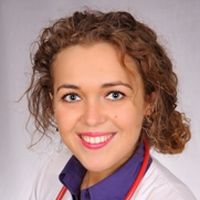 Agne Gimzauskaite的照片