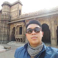 Fotos de Yanuarta Ilham Partama