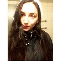 Bilgen Peker's Photo