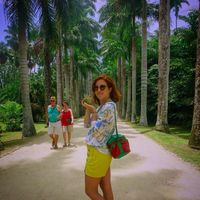 Jessica Lloyd的照片