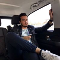 Le foto di Mecithan Ölmez