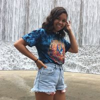 Photos de Alexandria Caudill