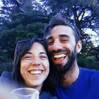 Gianluca Tempestoso的照片