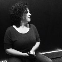 Manon Landry的照片