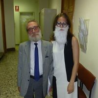 Giulia Giannini's Photo