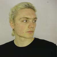 Johannes Kok's Photo