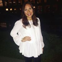 Fotos de Roree Colaluca