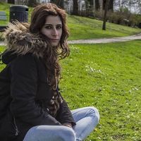 Ester Carvajal Parrón的照片