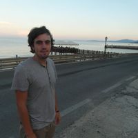 Photos de Patrick Bobek