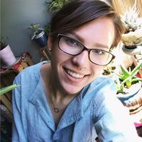 Caitlin Smith's Photo