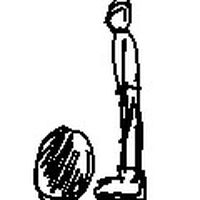 MEGA IMPERIAL's Photo