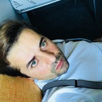 Mehmet Kurhan的照片