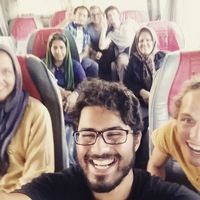 Kaan Bülte的照片