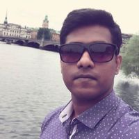 Fotos de Shazzad Hossain Tushar