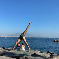 Yuval Rubinstein的照片