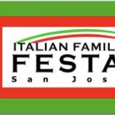 Italian Family Festa 🇮🇹's picture