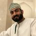 Waseem Albalushi的照片