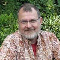 Fotos de Bob Freeman