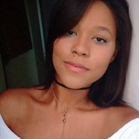 Hellen Chaves的照片