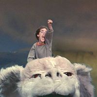 Jonathan Kraaijeveld's Photo