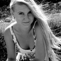 Asia Koczwarska的照片