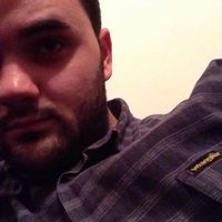 Stefano  Bottini的照片