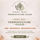 EBPG Monthly Potluck & Community Night Meetings的照片