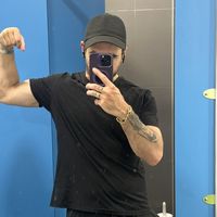 Fred Fratella's Photo