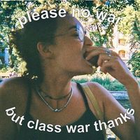 Théïa Inobmaz's Photo