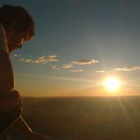 Lucas Bittencourt's Photo