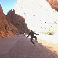 Ameer Yusri的照片