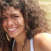 Photos de Giada Vesentini