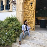 Fatma  Kamış的照片