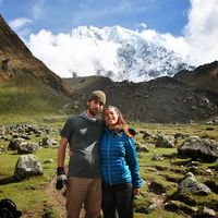 Zdjęcia użytkownika Alban Four-Germain